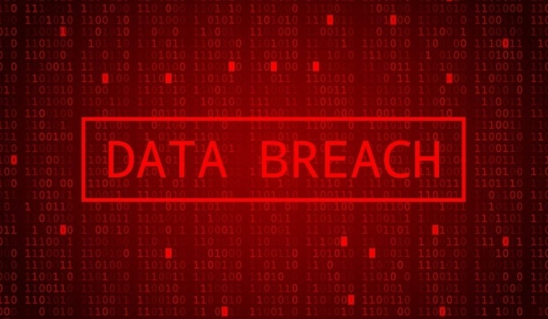 Understanding the NPD Data Breach: What It Means for Your Personal Data