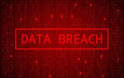 Understanding the NPD Data Breach: What It Means for Your Personal Data