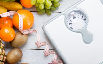 Effective Weight Loss Plan: Top Strategies to Shed Pounds and Boost Health