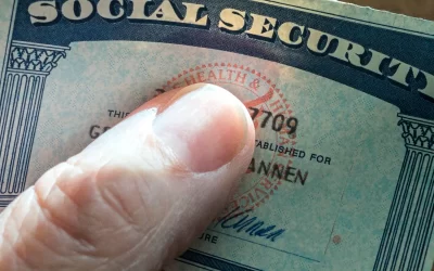 Massive NPD Data Breach: Billions of Personal Records Exposed – Protect Your SSN Now